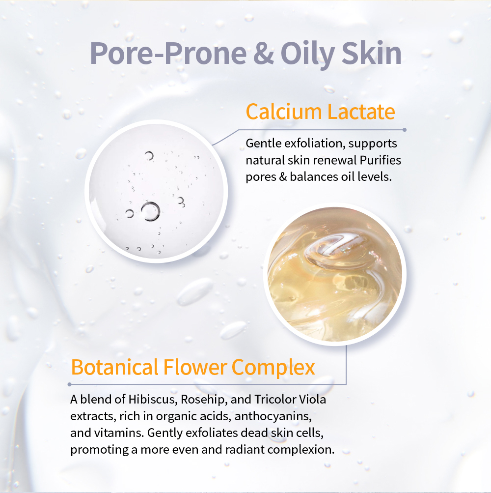 38710-Skin Renewal Mineral Cloud-6